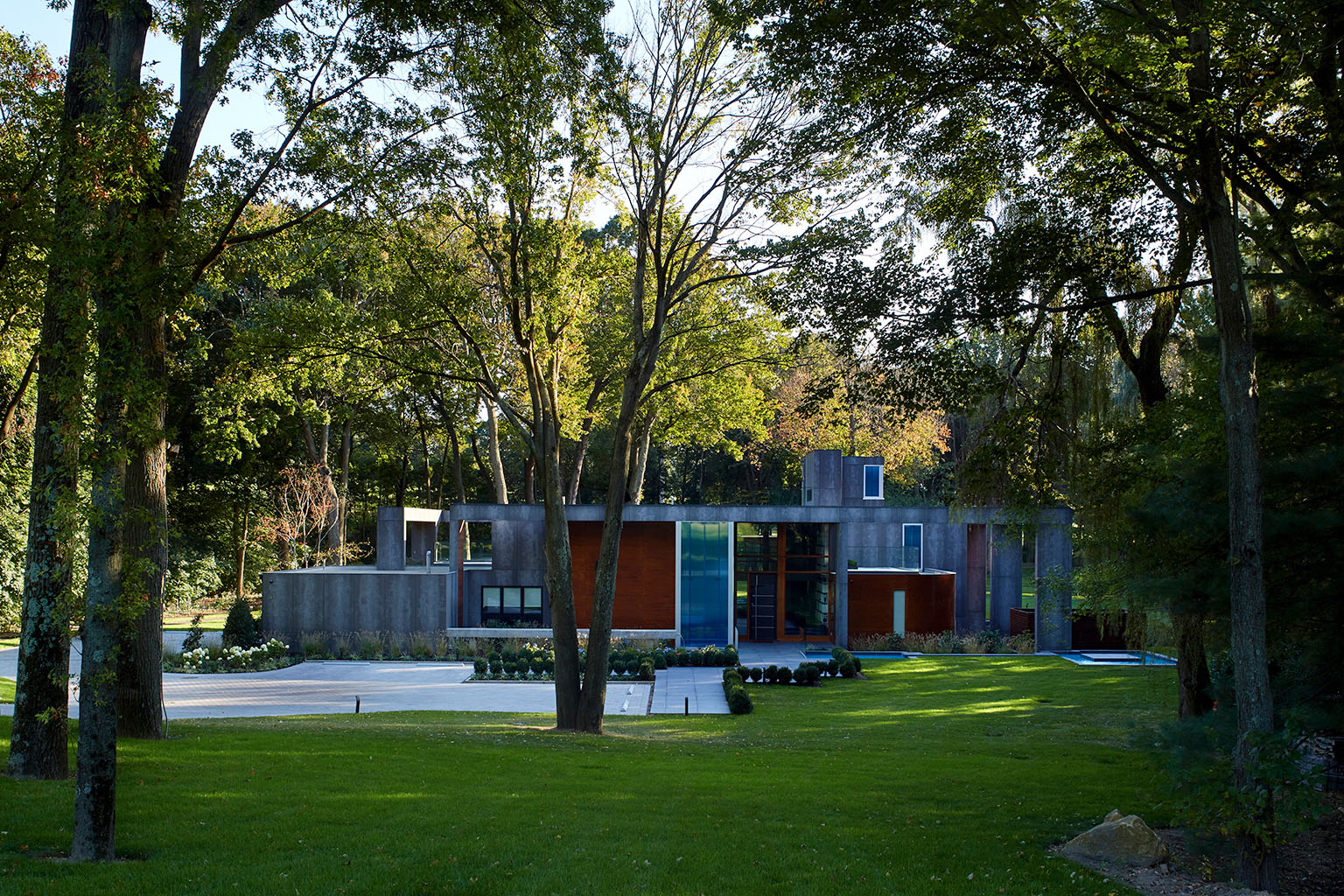 Alex Developers project photo