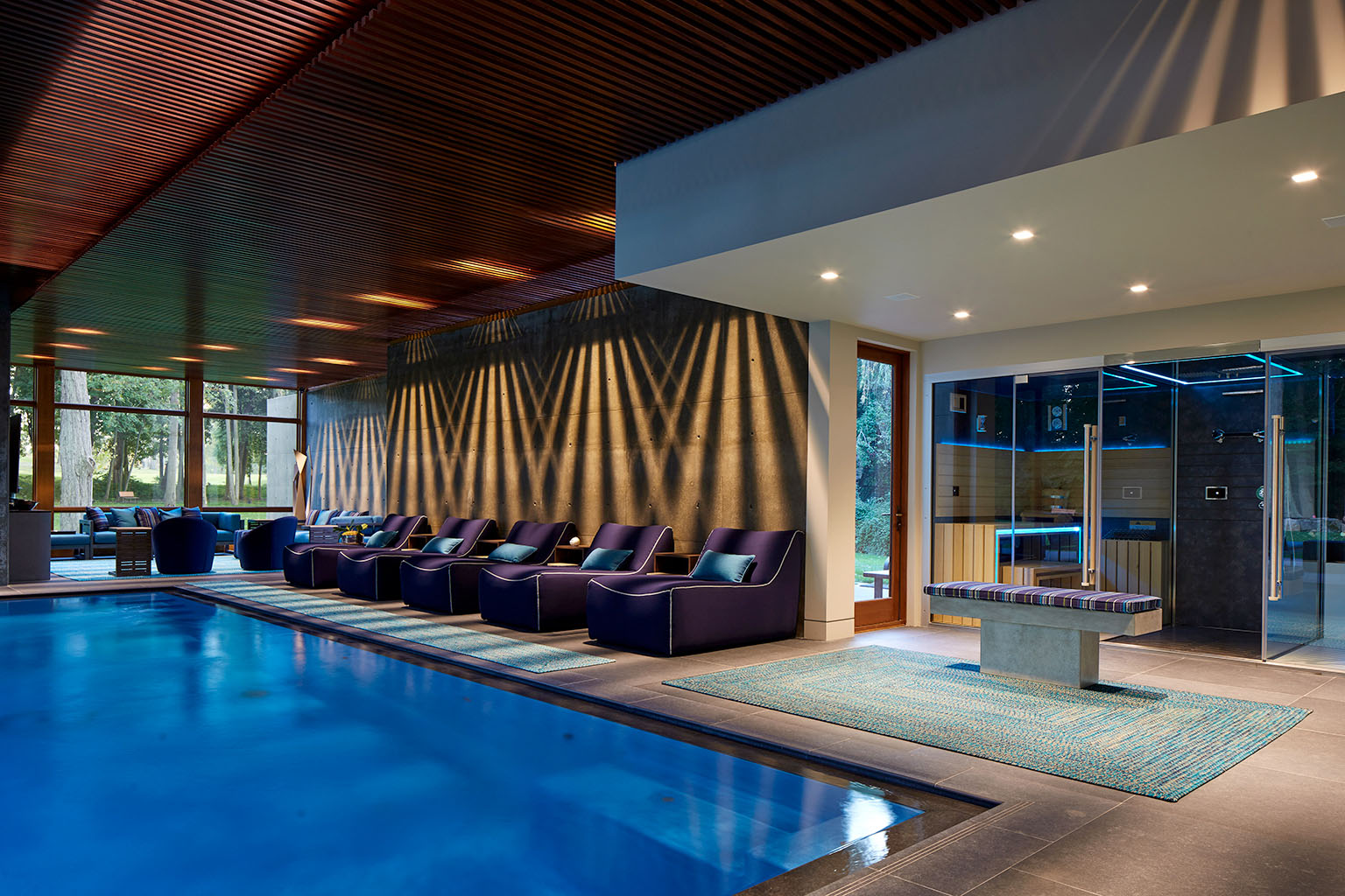 Alex Developers project photo