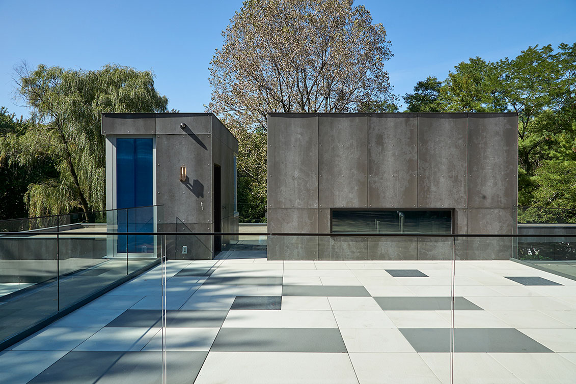 Alex Developers project photo