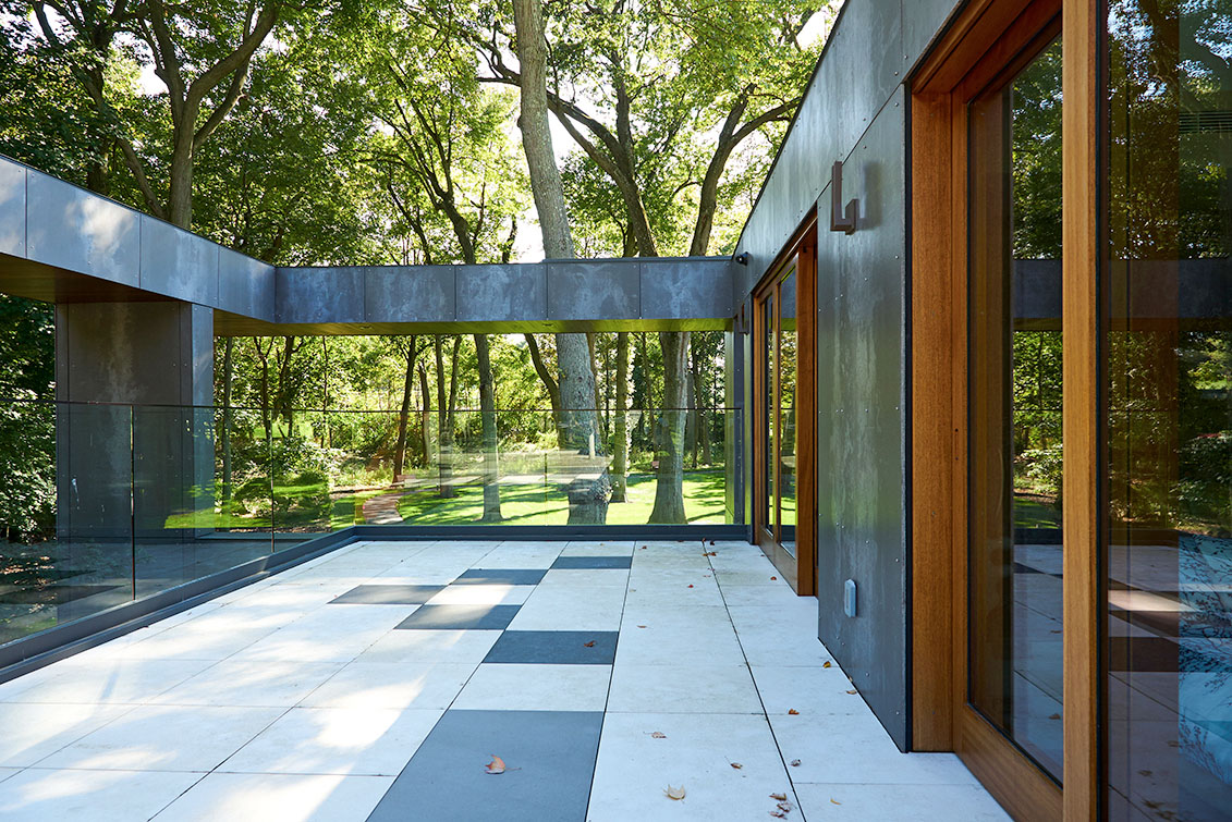 Alex Developers project photo