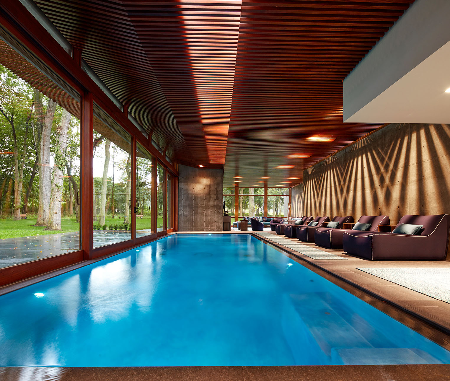 Alex Developers project photo