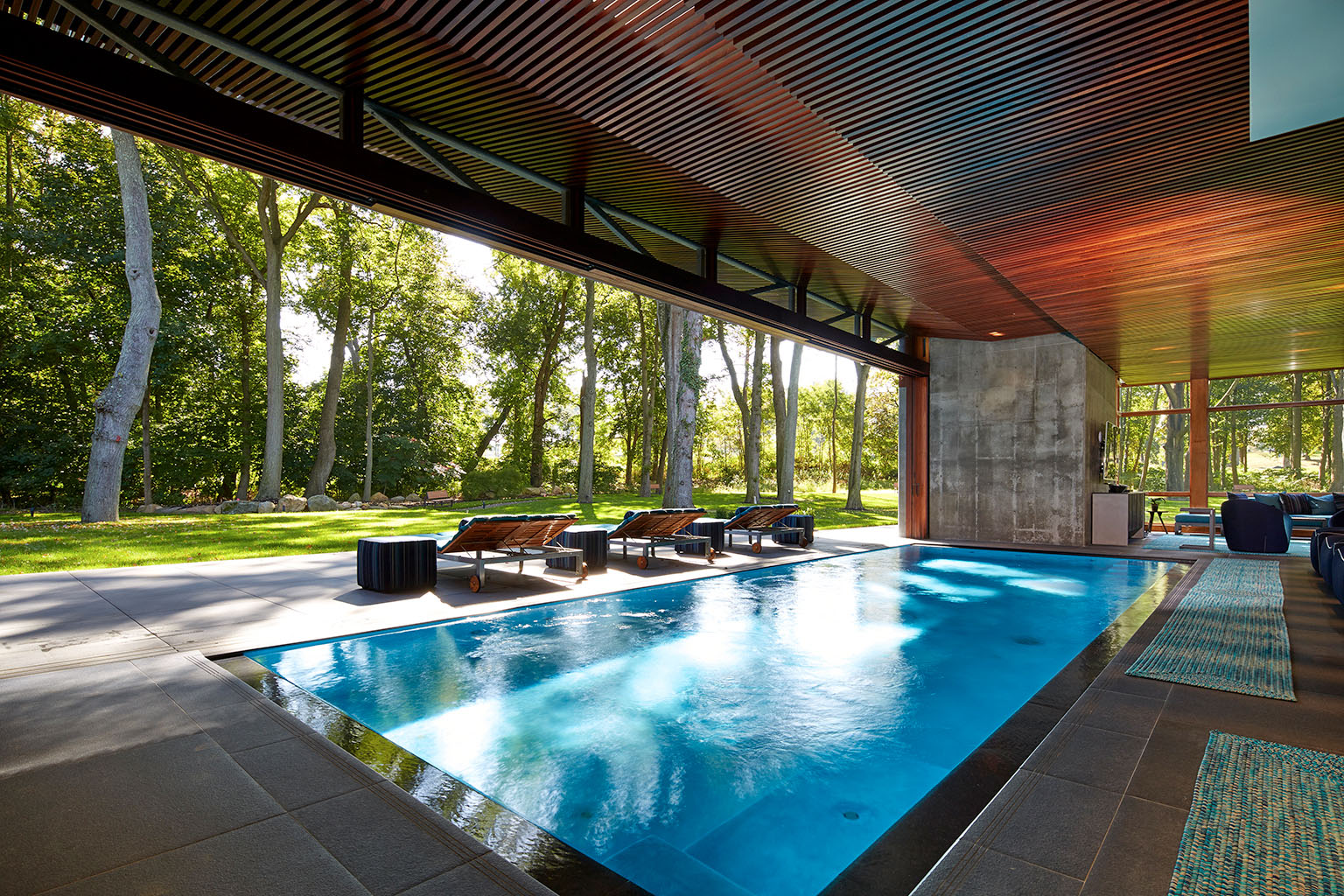 Alex Developers project photo