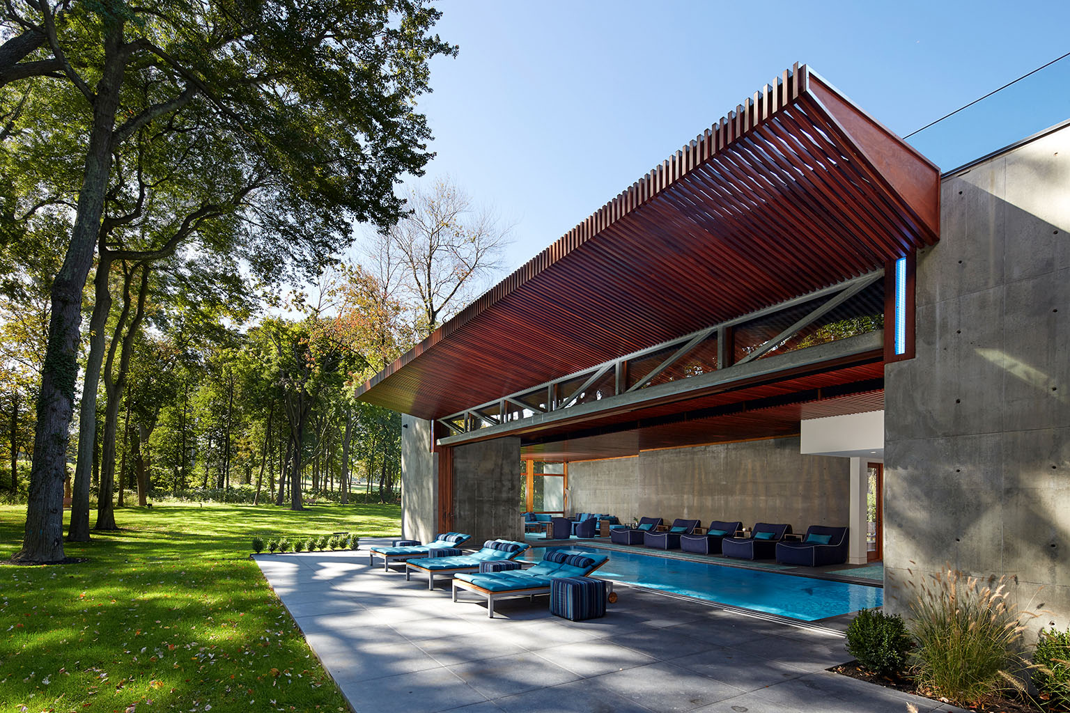 Alex Developers project photo