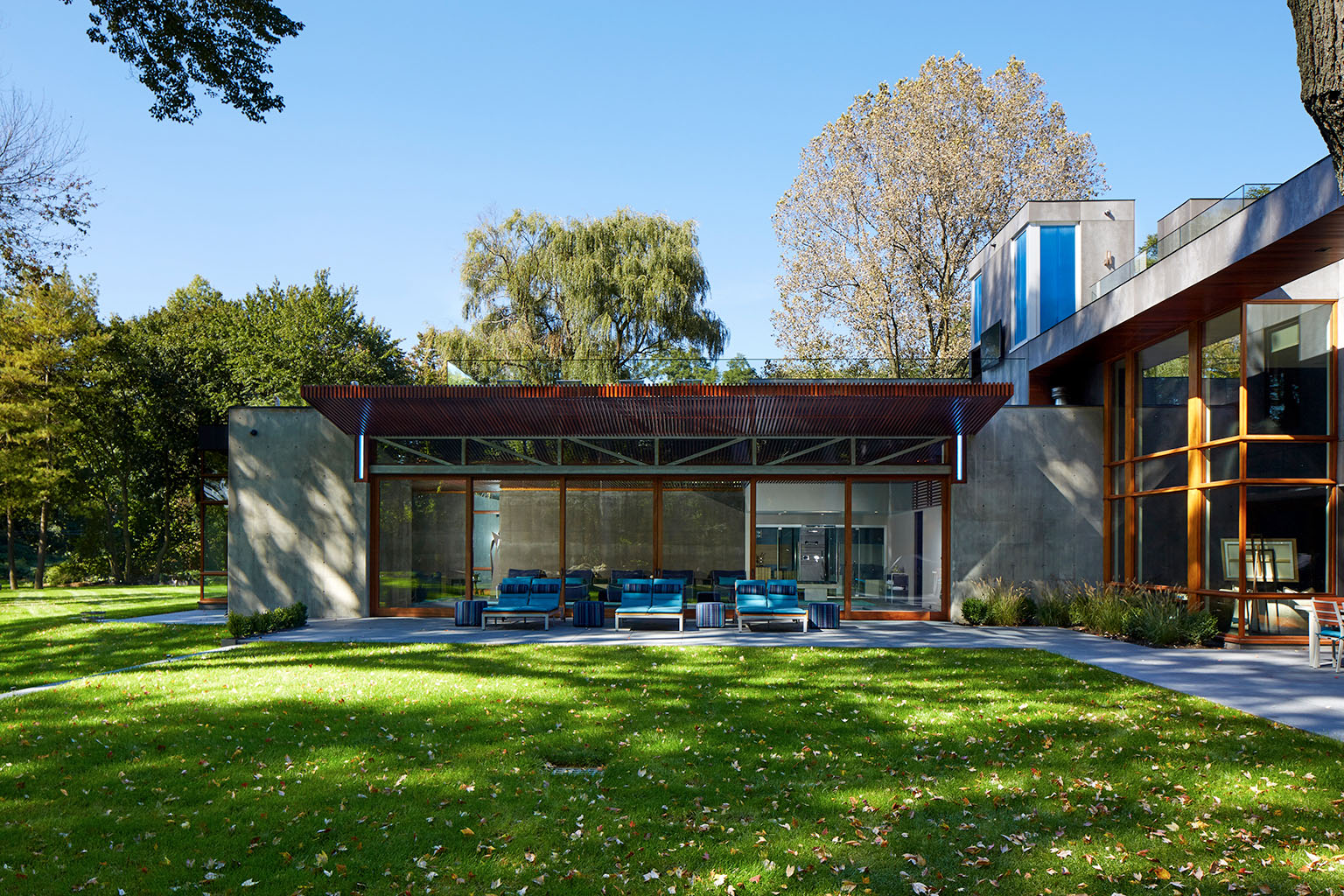 Alex Developers project photo