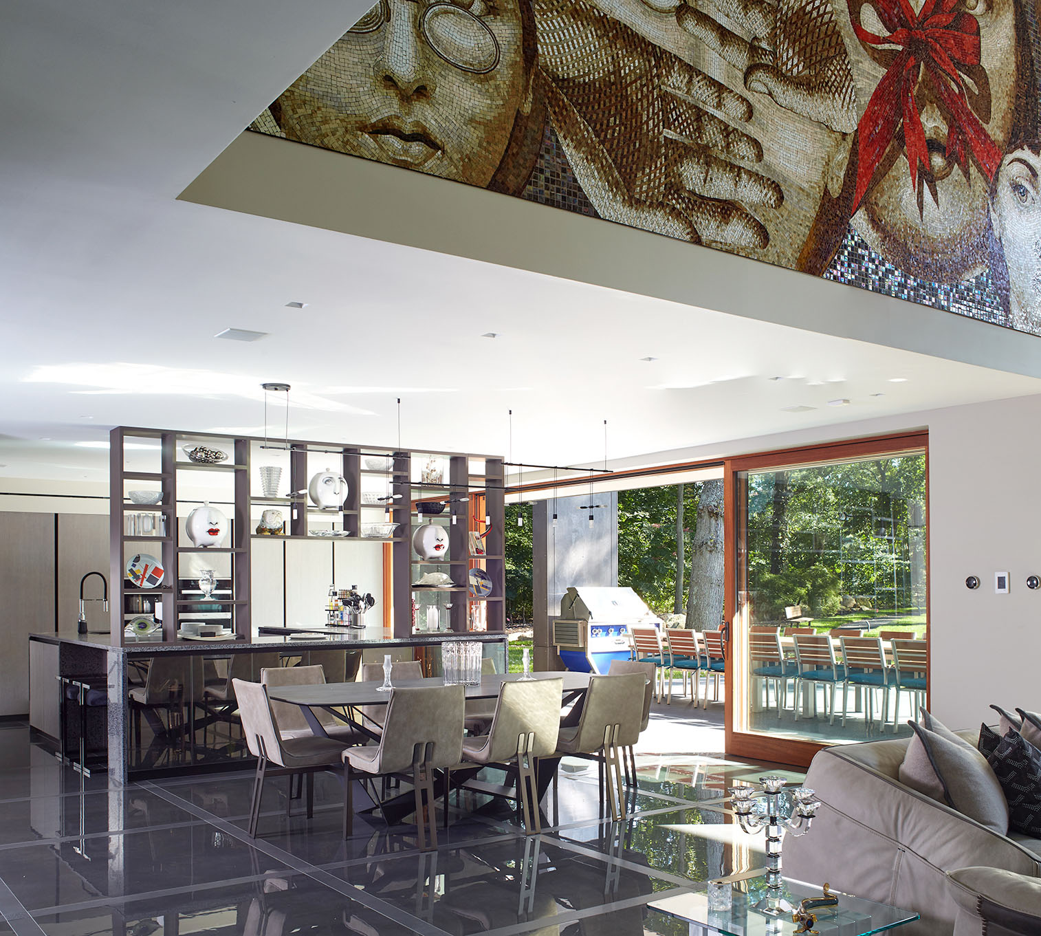 Alex Developers project photo