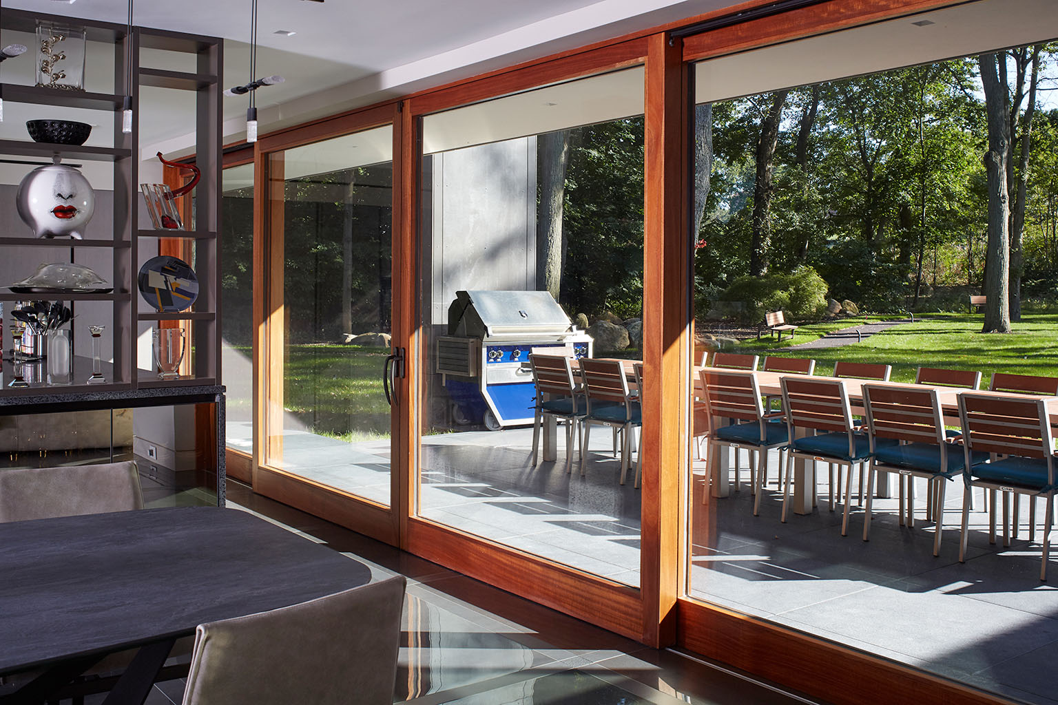 Alex Developers project photo