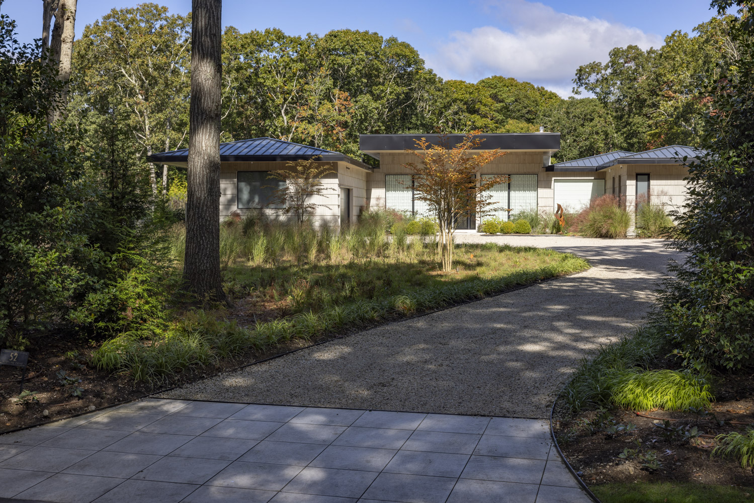 Alex Developers project photo