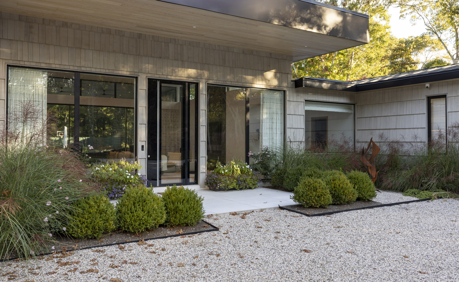 Alex Developers project photo