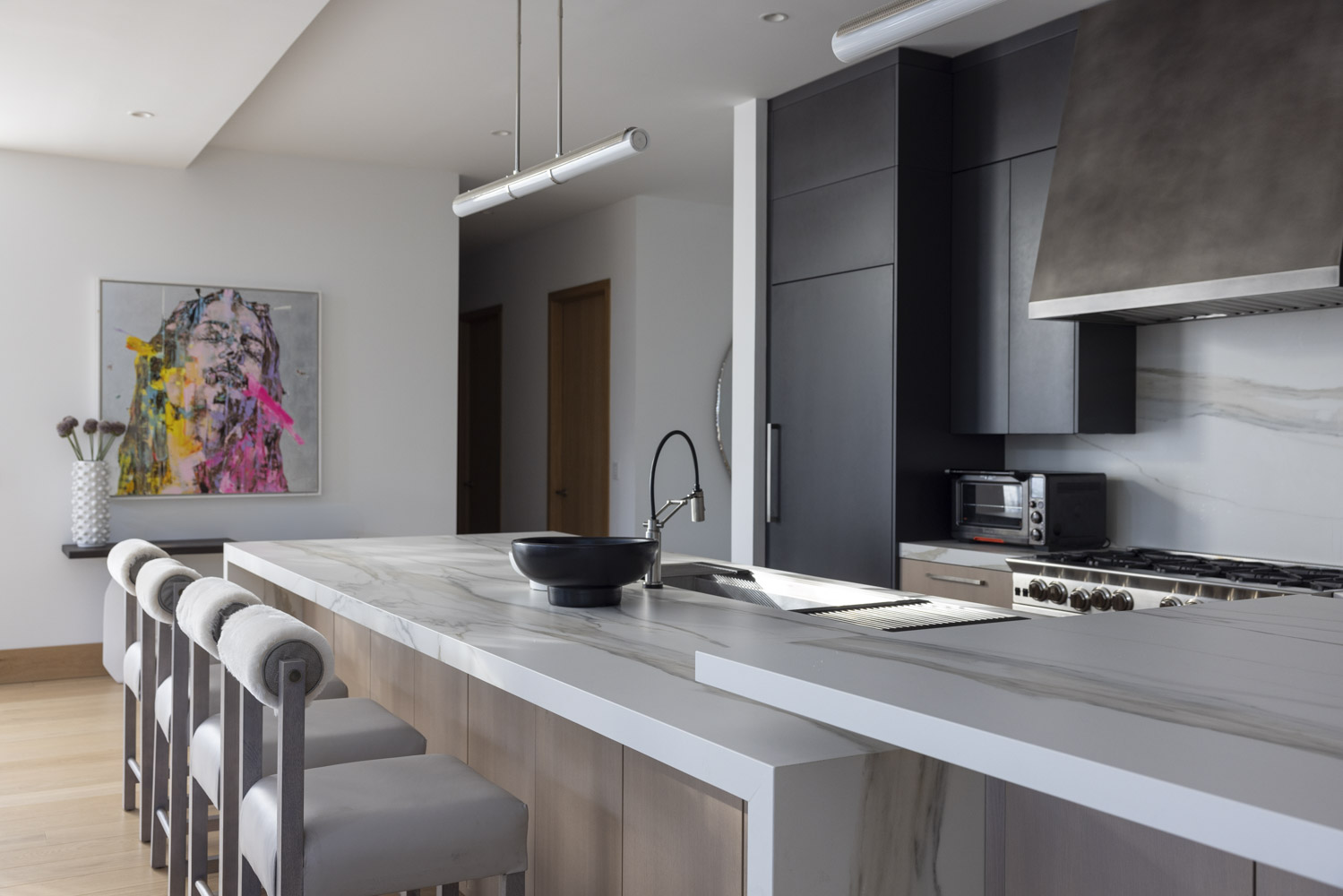 Alex Developers project photo