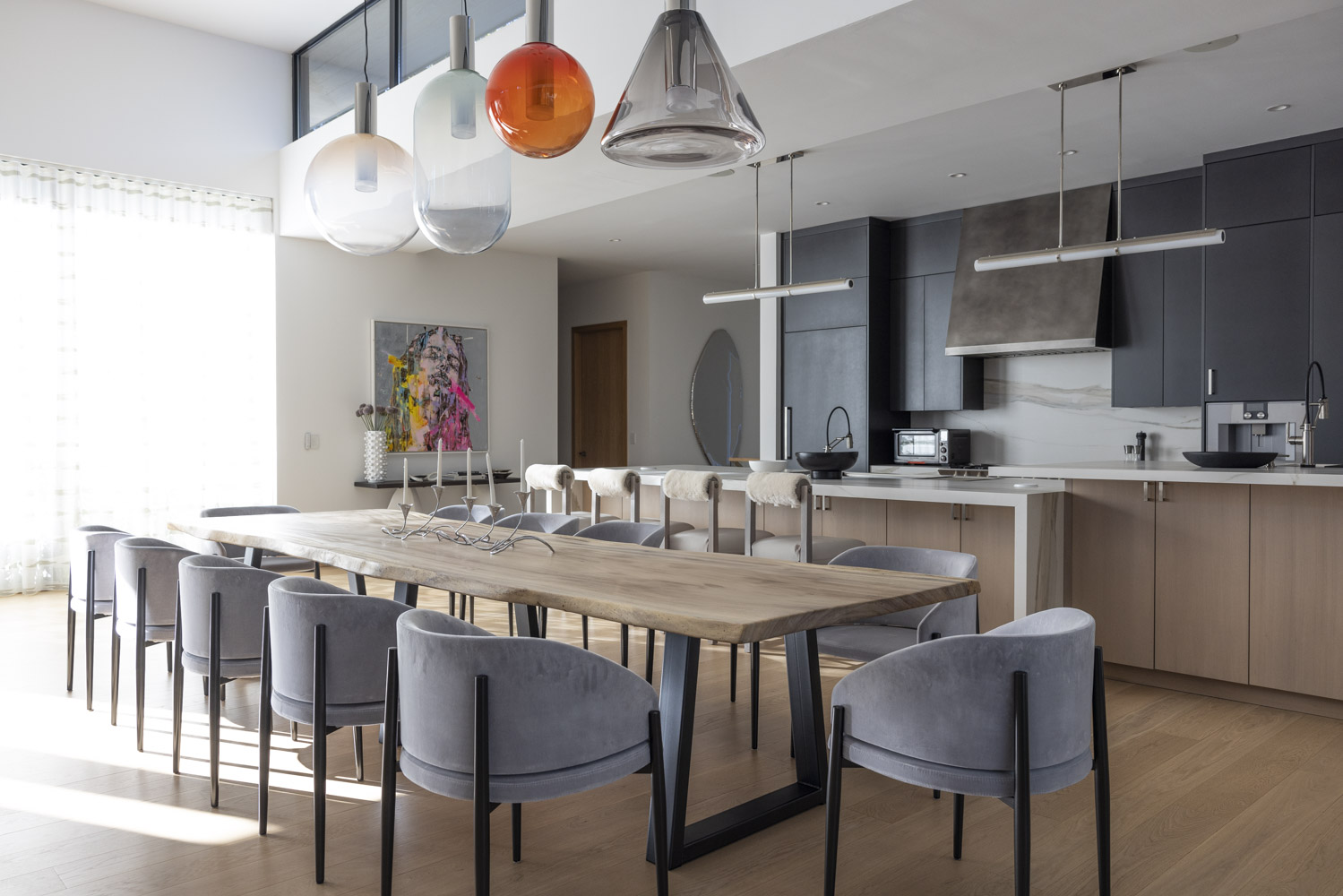 Alex Developers project photo