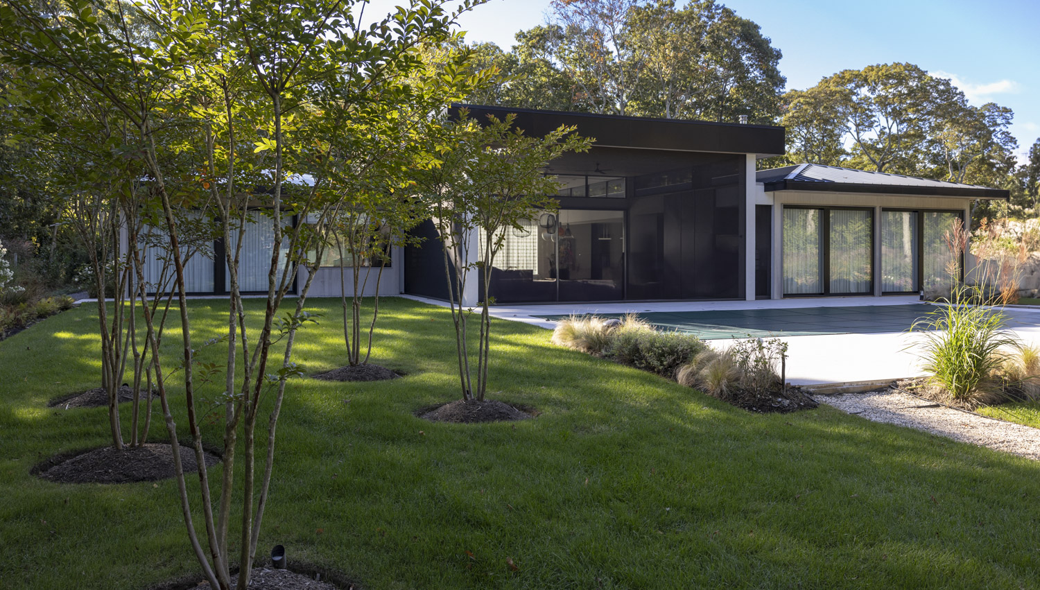 Alex Developers project photo