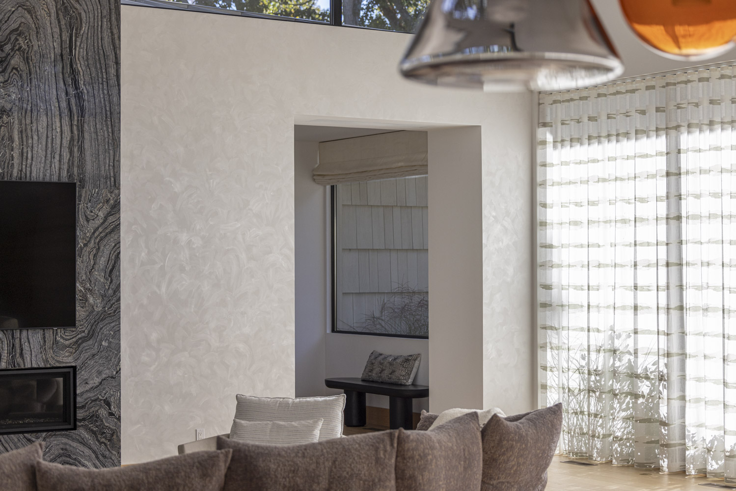 Alex Developers project photo