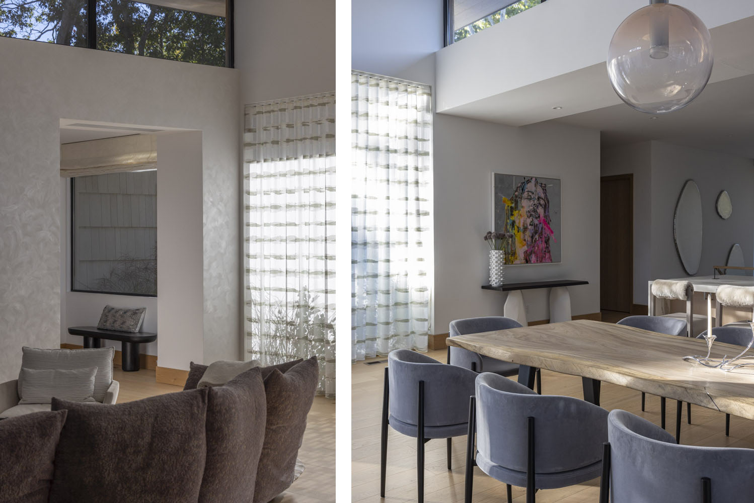 Alex Developers project photo