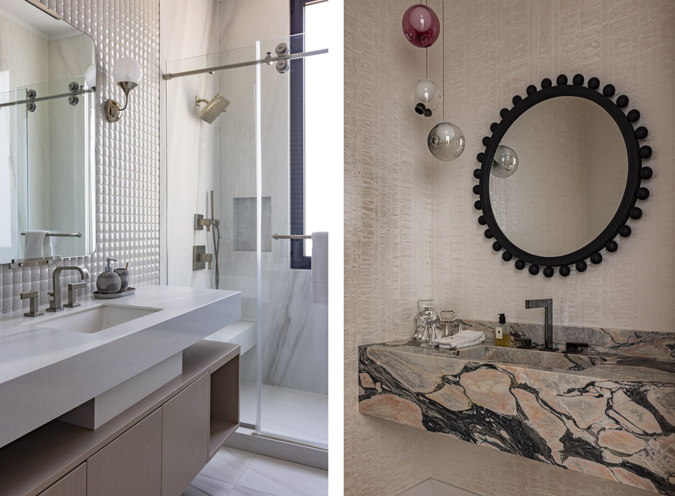 Alex Developers project photo